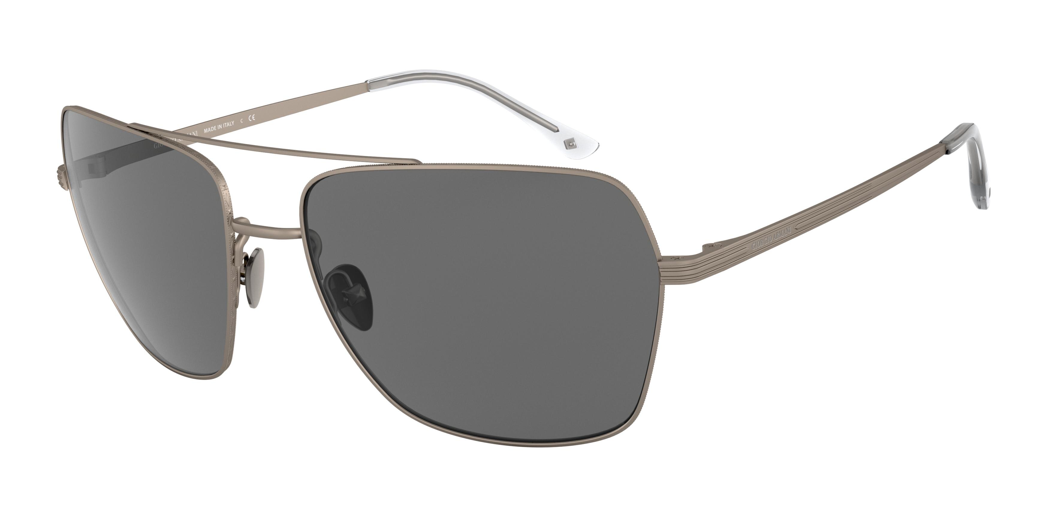 Giorgio Armani AR6105 300387  